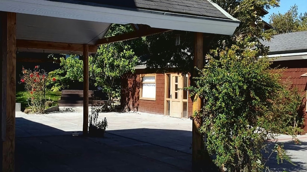 Photo of Outdoor in Puerto Varas