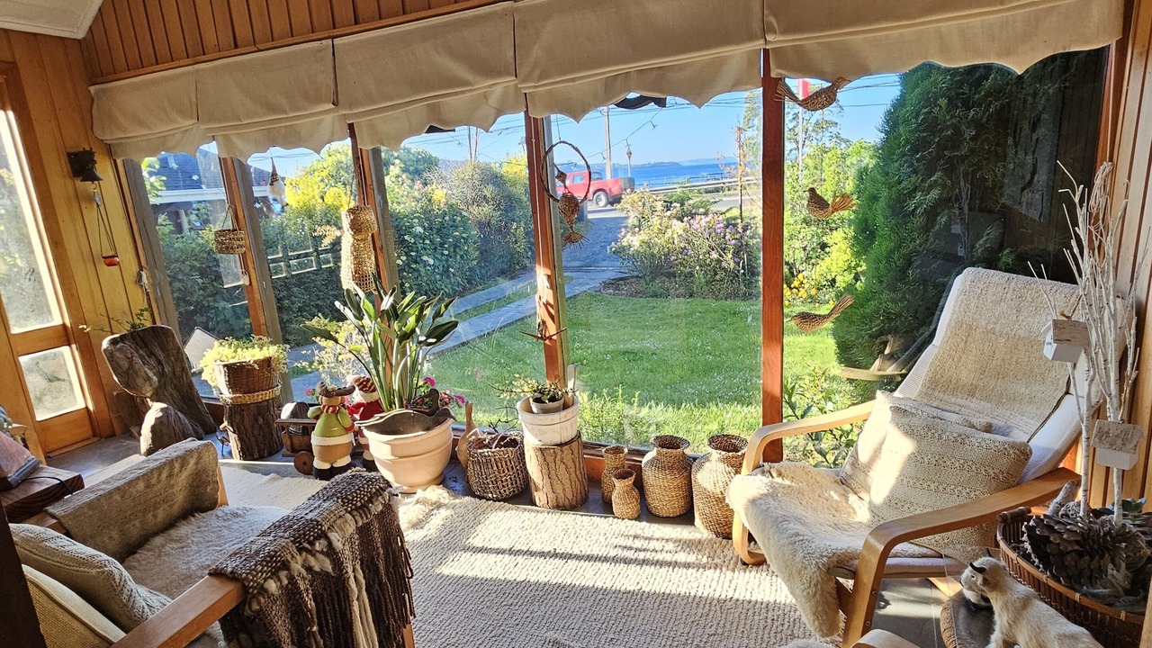 Photo of Others in Puerto Varas