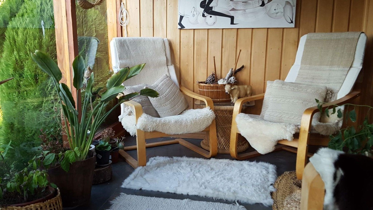 Photo of Others in Puerto Varas