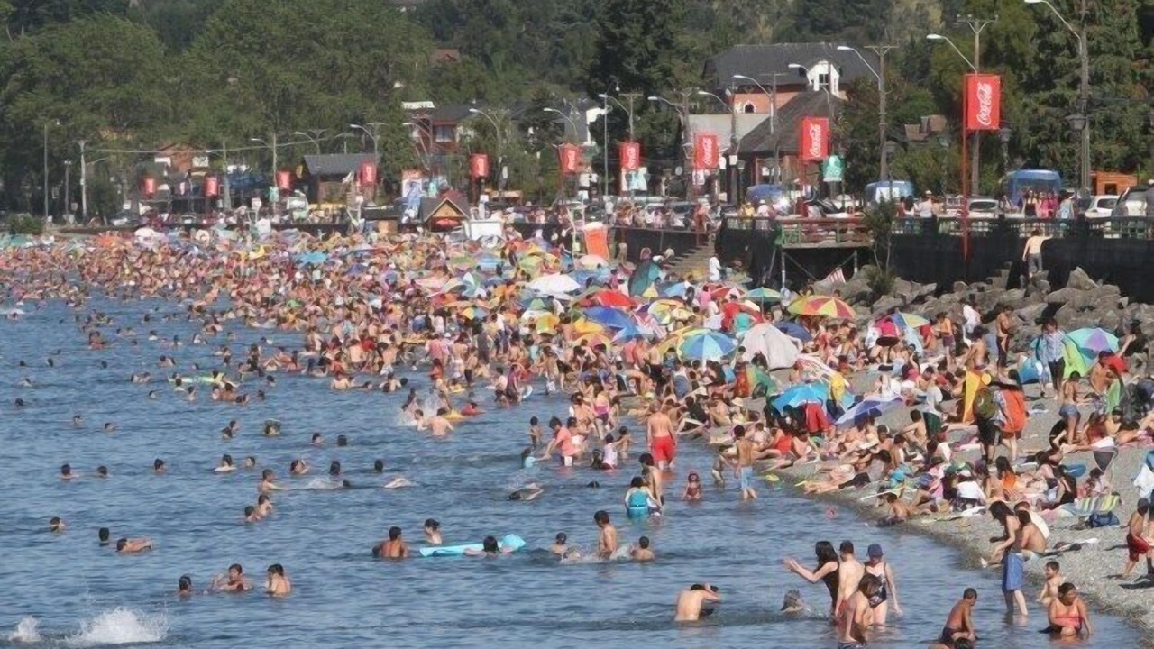 Photo of Others in Puerto Varas