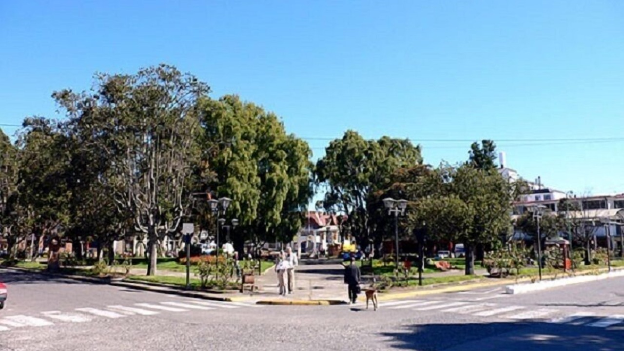 Photo of Others in Puerto Varas