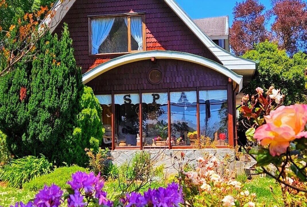 Photo of Outdoor in Puerto Varas