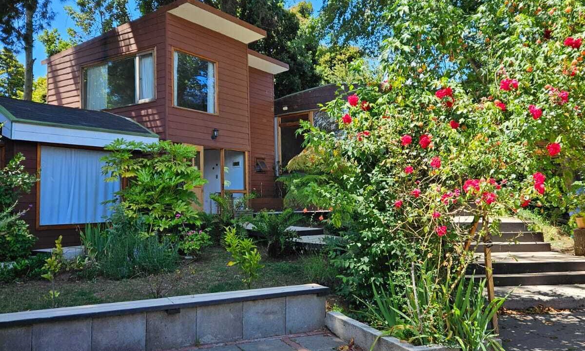 Photo of Outdoor in Puerto Varas