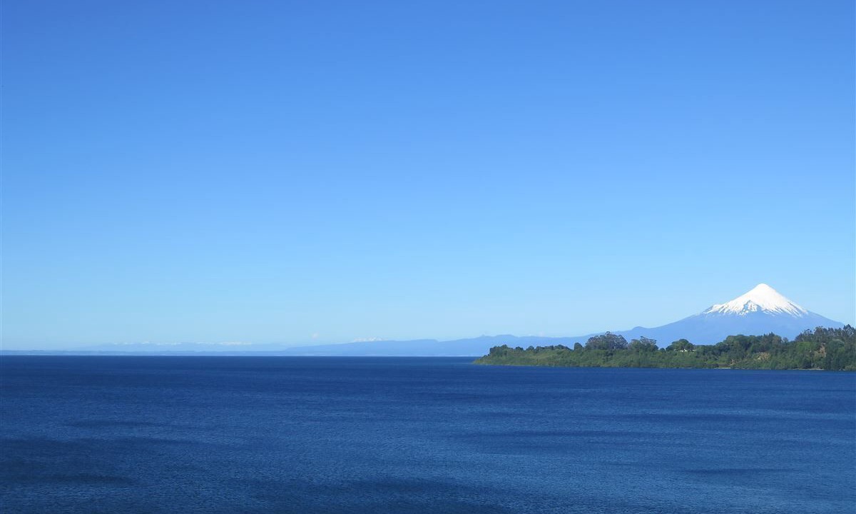 Photo of Others in Puerto Varas