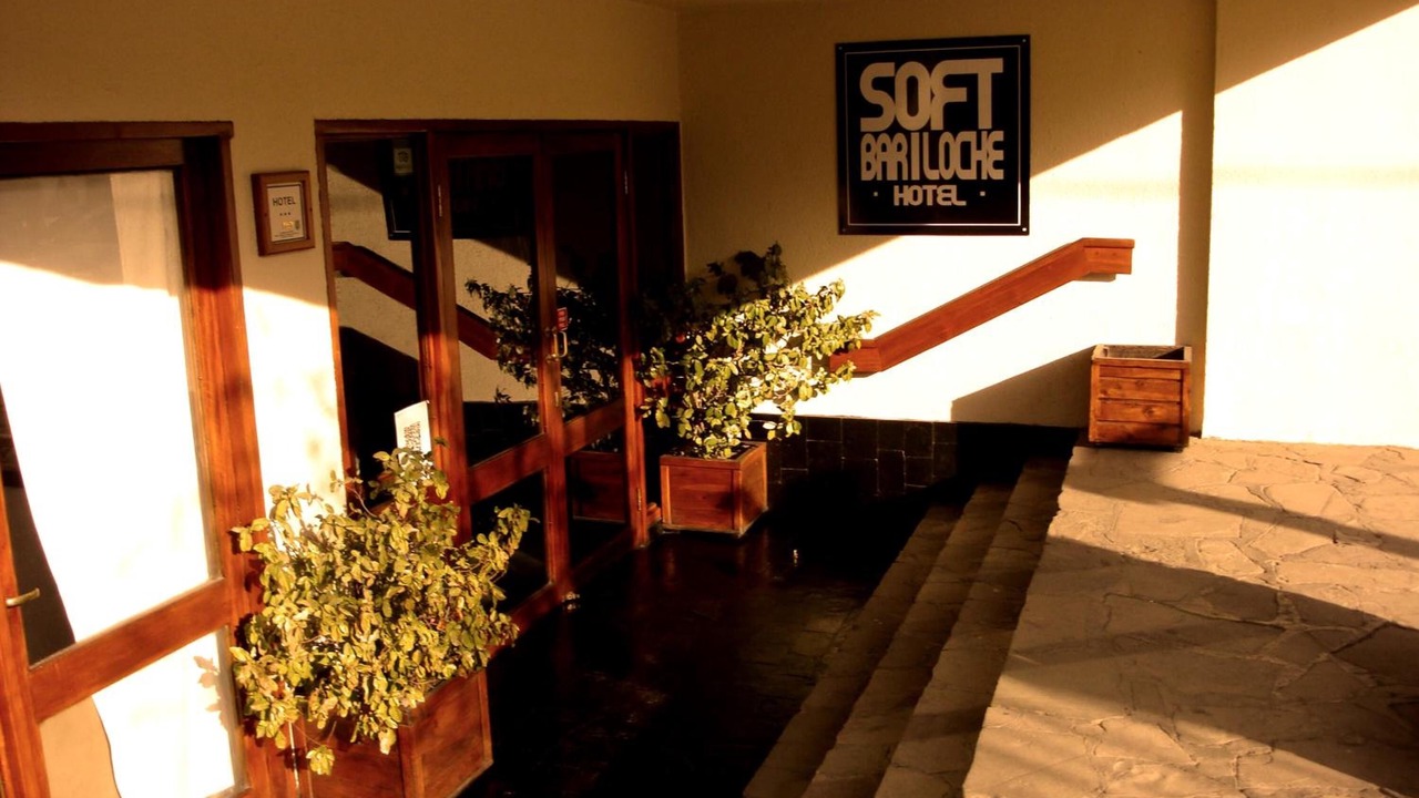 Photo of Outdoor in Centro