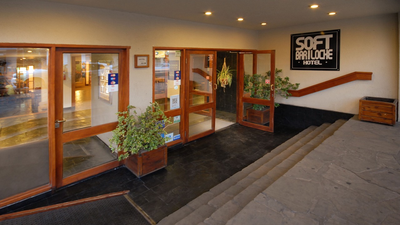 Photo of Outdoor in Centro