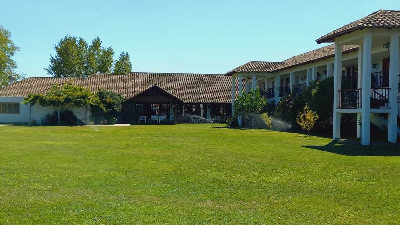 Photo of Outdoor in Santa Cruz