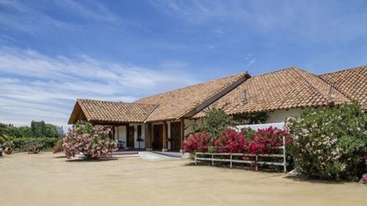 Photo of Outdoor in Santa Cruz