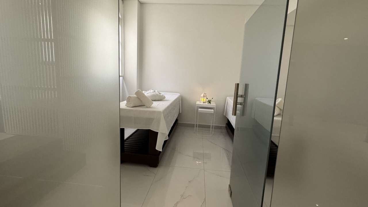 Photo of Bedroom in Salta