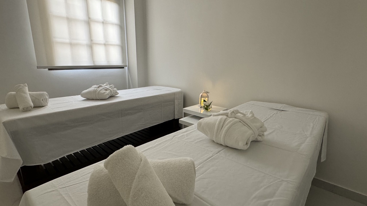 Photo of Bedroom in Salta