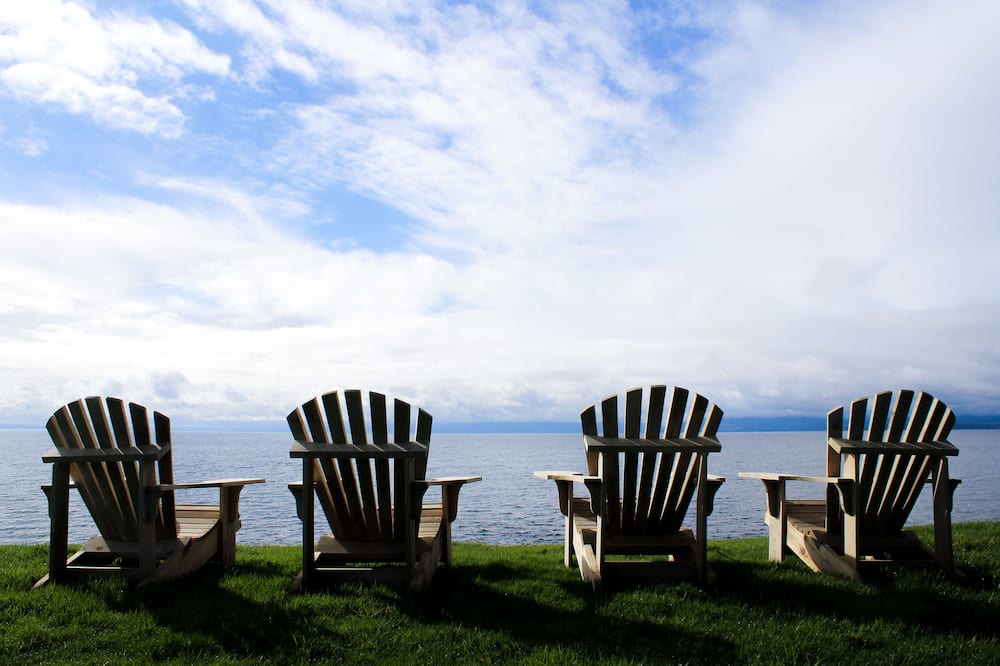 Photo of Outdoor in Llanquihue