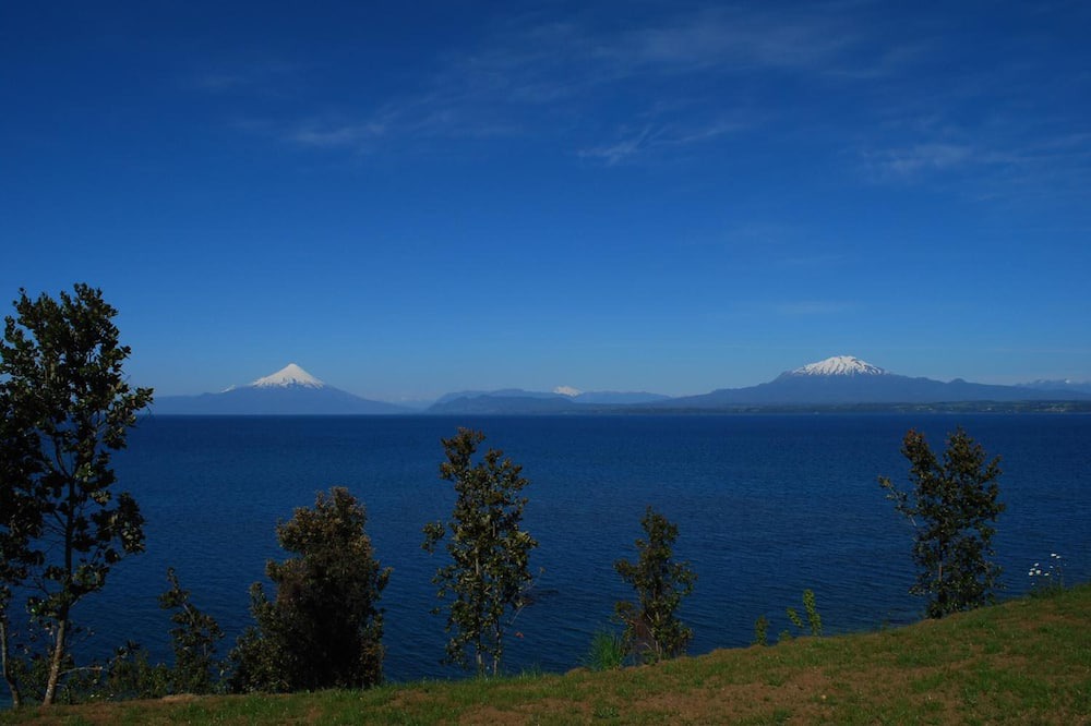 Photo of Others in Llanquihue