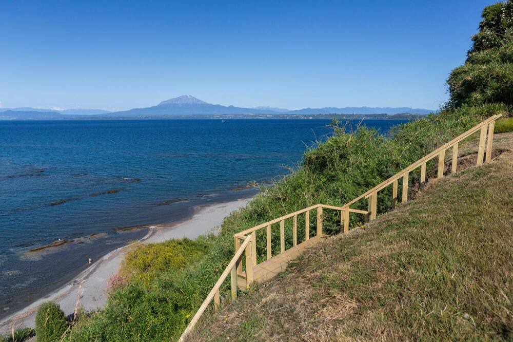 Photo of Others in Llanquihue