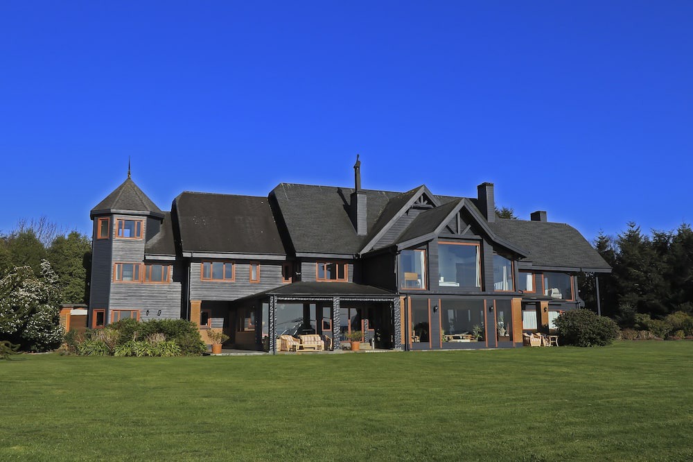 Photo of Outdoor in Llanquihue