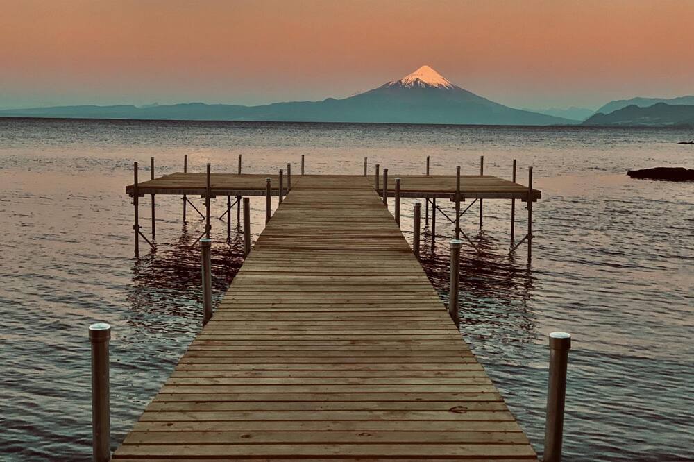 Photo of Outdoor in Llanquihue