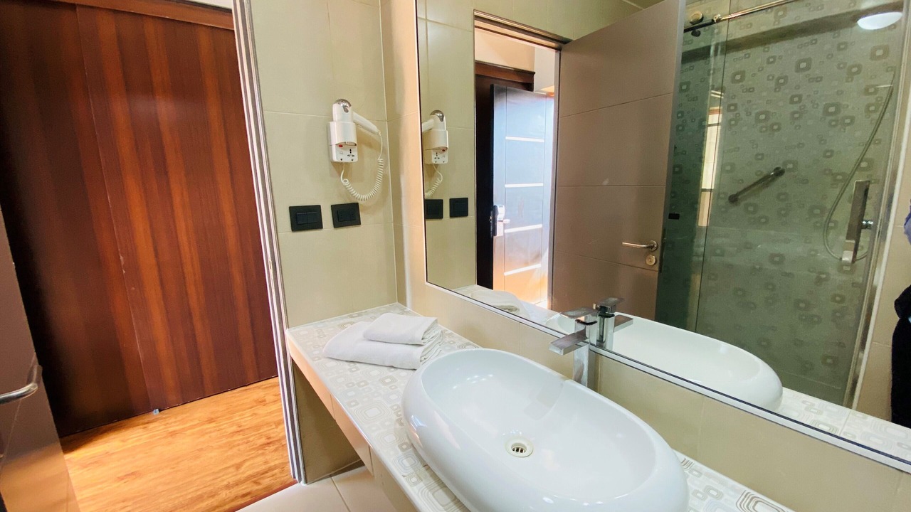 Photo of Bedroom in Cavancha