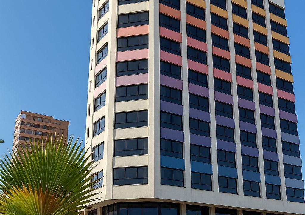 Photo of Outdoor in Cavancha