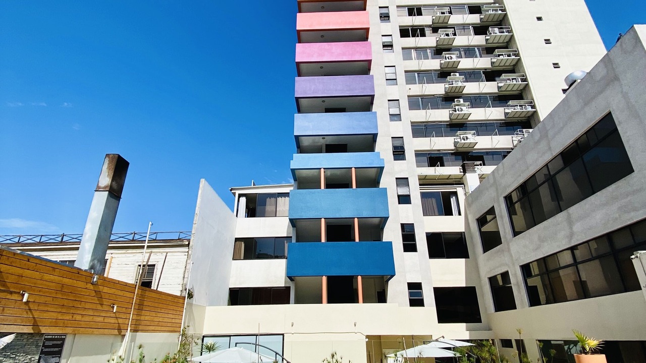 Photo of Outdoor in Cavancha