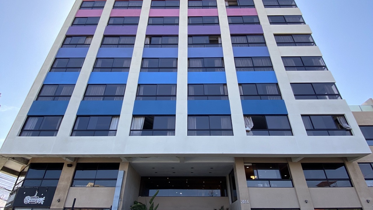 Photo of Outdoor in Cavancha