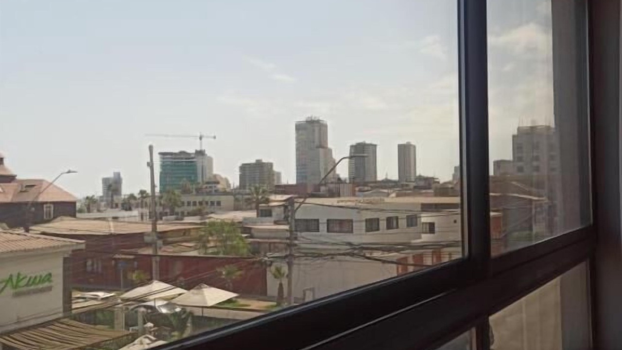 Photo of Others in Cavancha