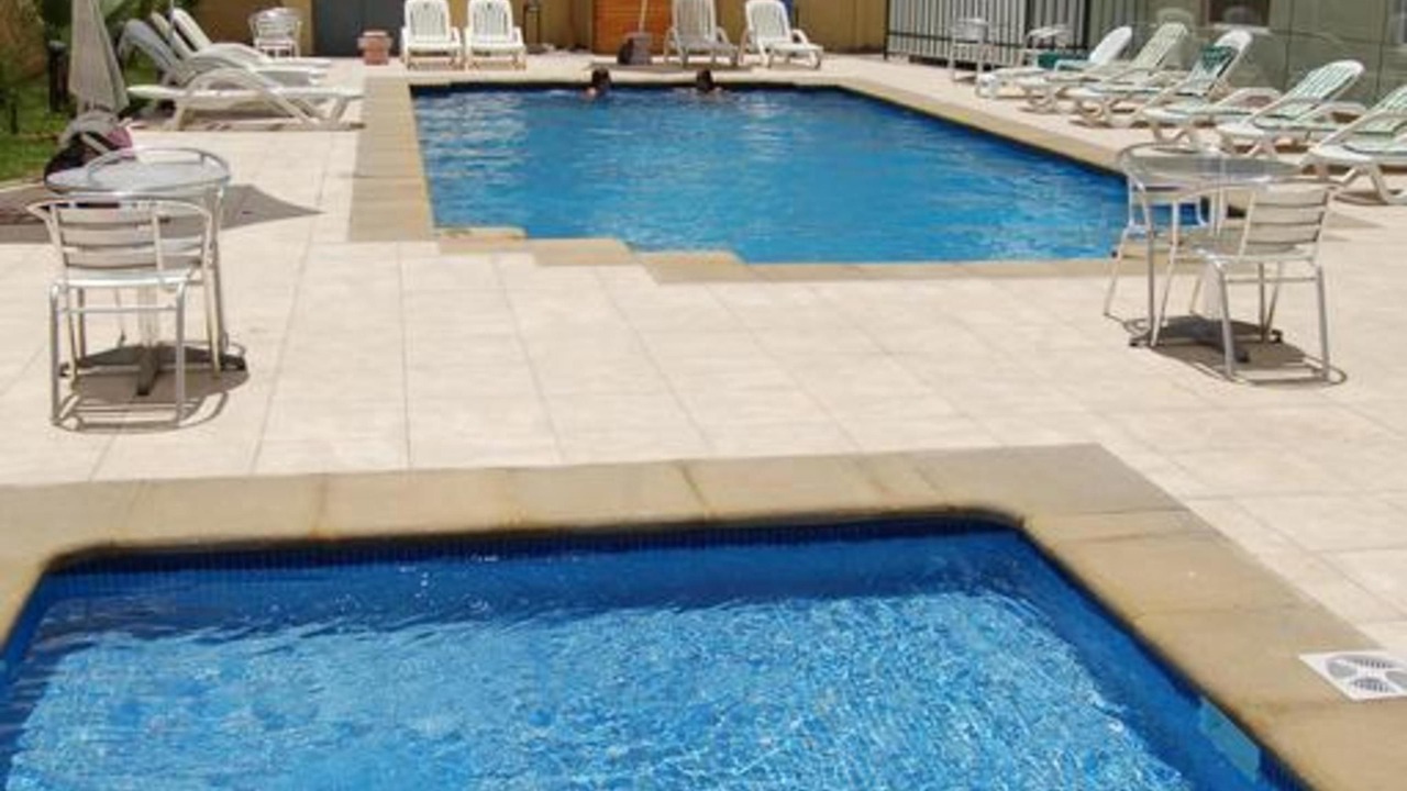 Photo of Outdoor in Arica
