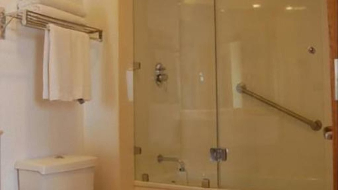 Photo of Bathroom in Arica