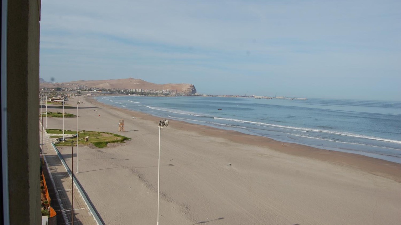 Photo of Others in Arica