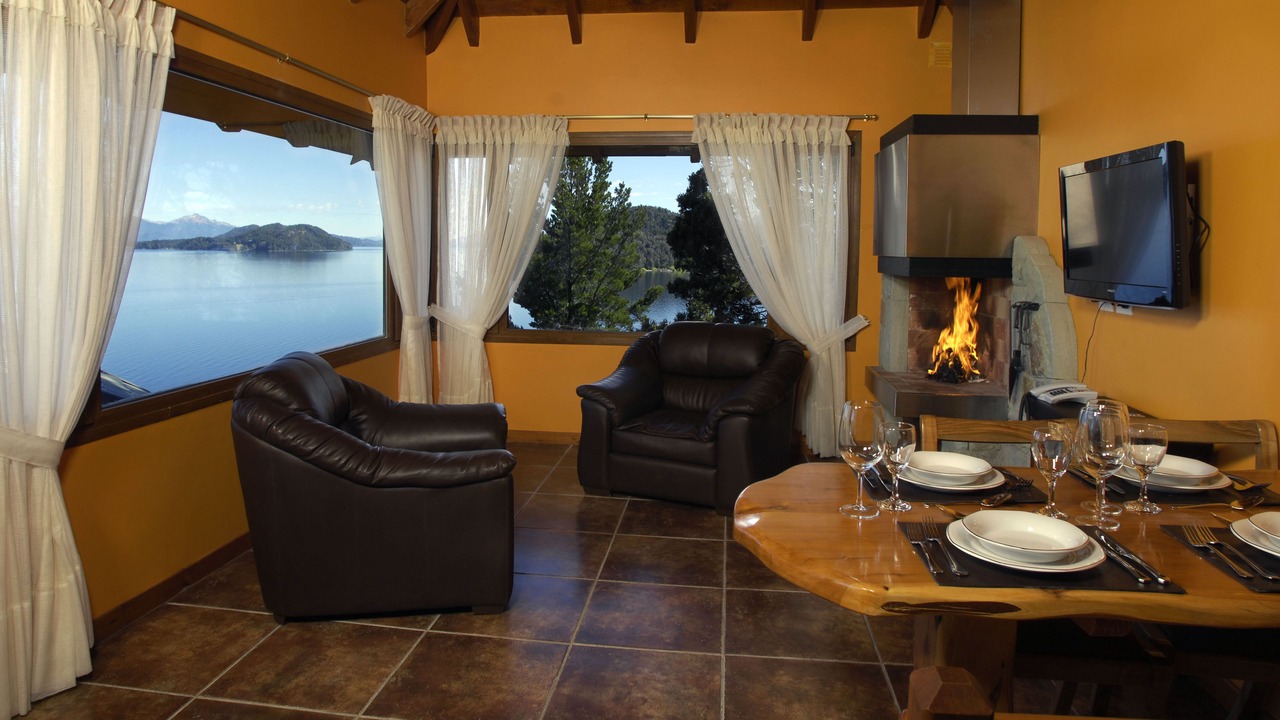 Photo of Outdoor in Playa Bonita