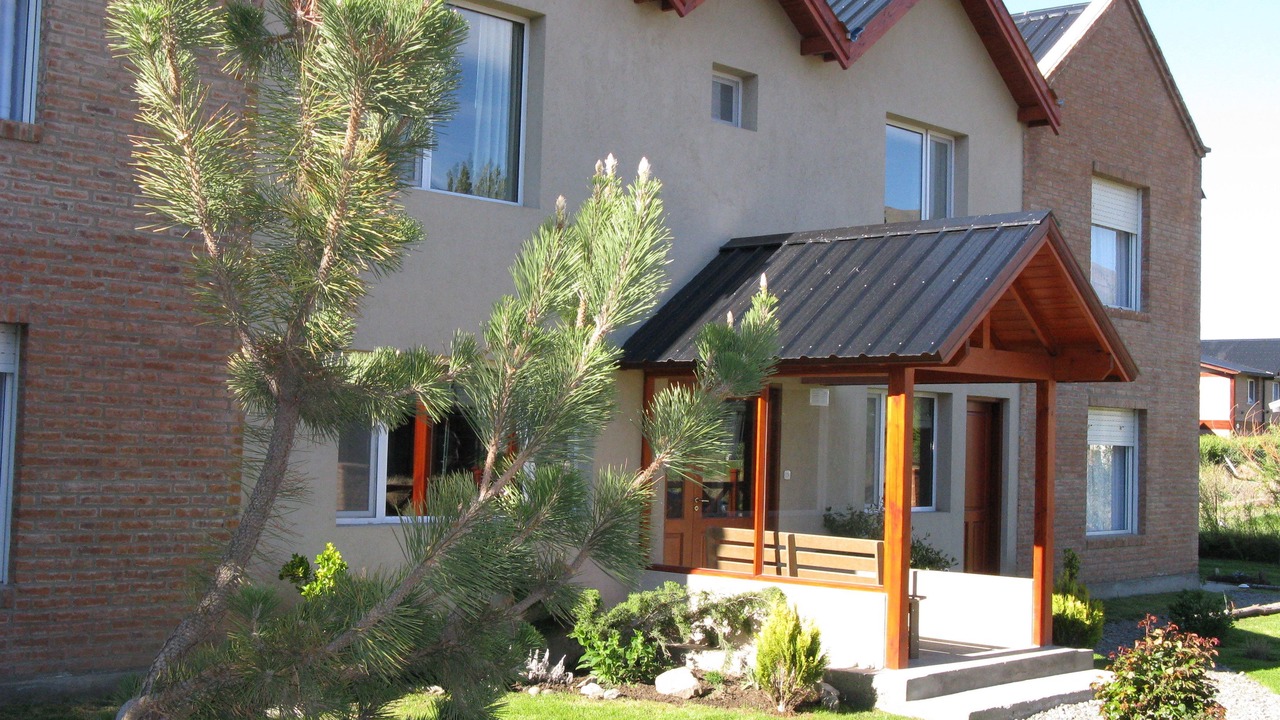 Photo of Outdoor in El Calafate