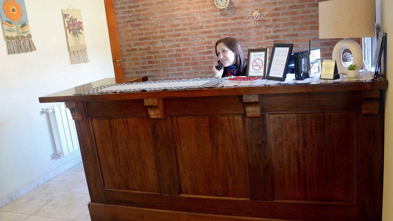 Photo of Others in El Calafate