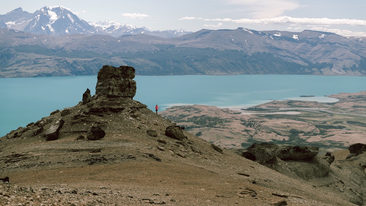 Photo of Outdoor in Puerto Natales
