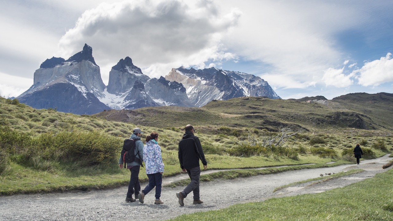 Photo of Others in Puerto Natales