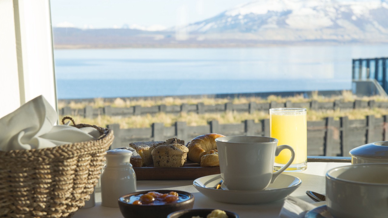 Photo of Others in Puerto Natales