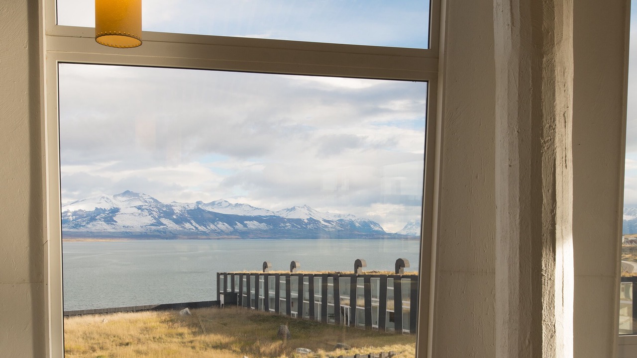 Photo of Others in Puerto Natales