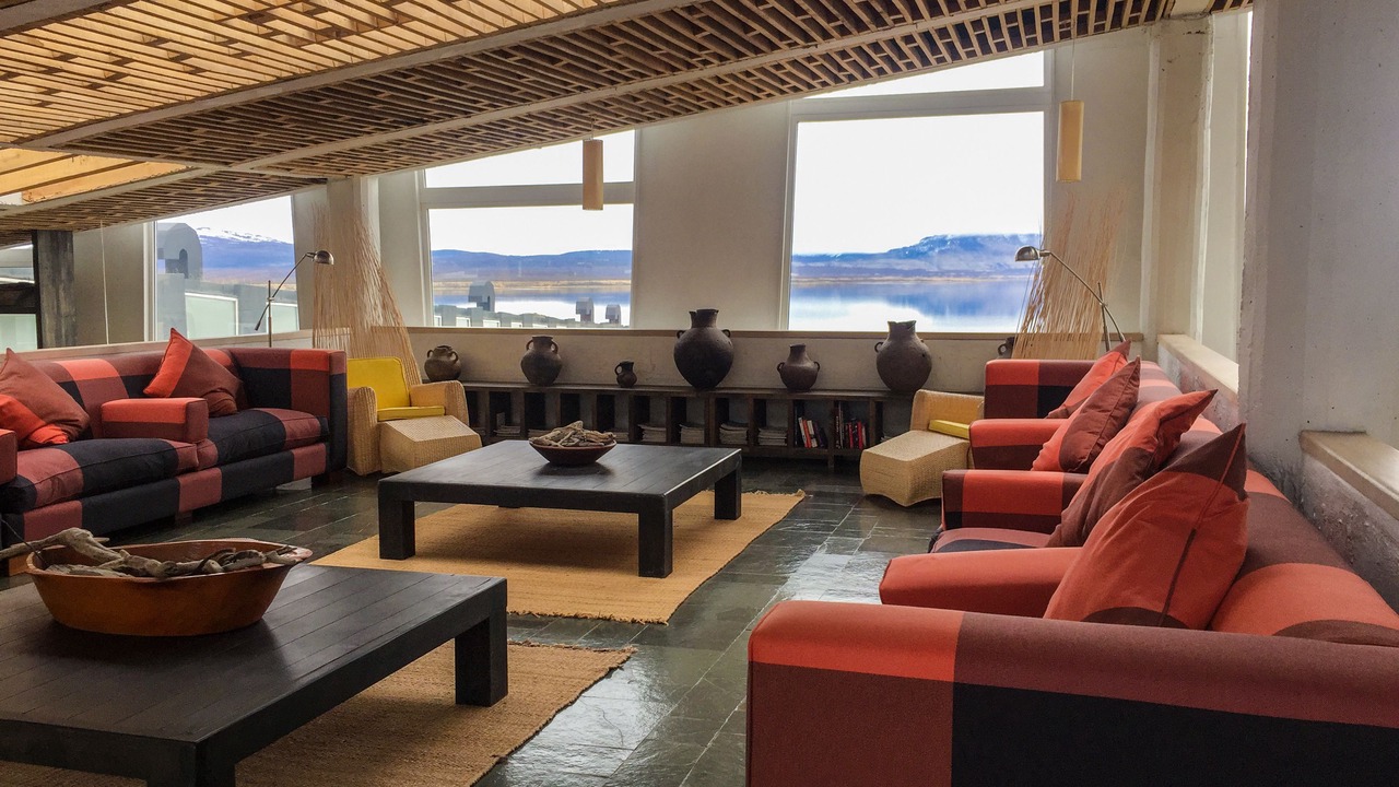 Photo of Others in Puerto Natales