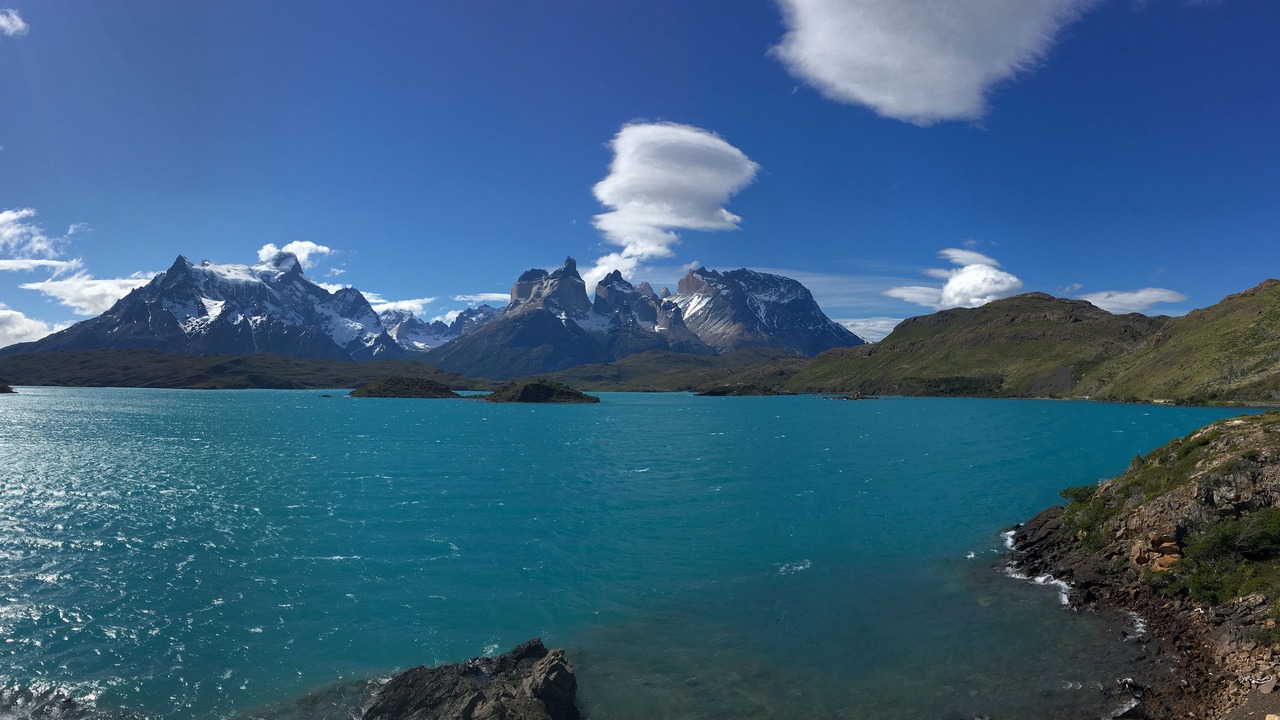 Photo of Outdoor in Puerto Natales