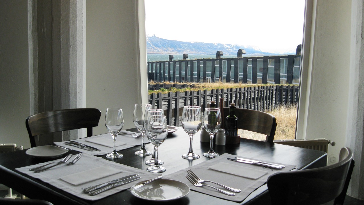 Photo of Others in Puerto Natales