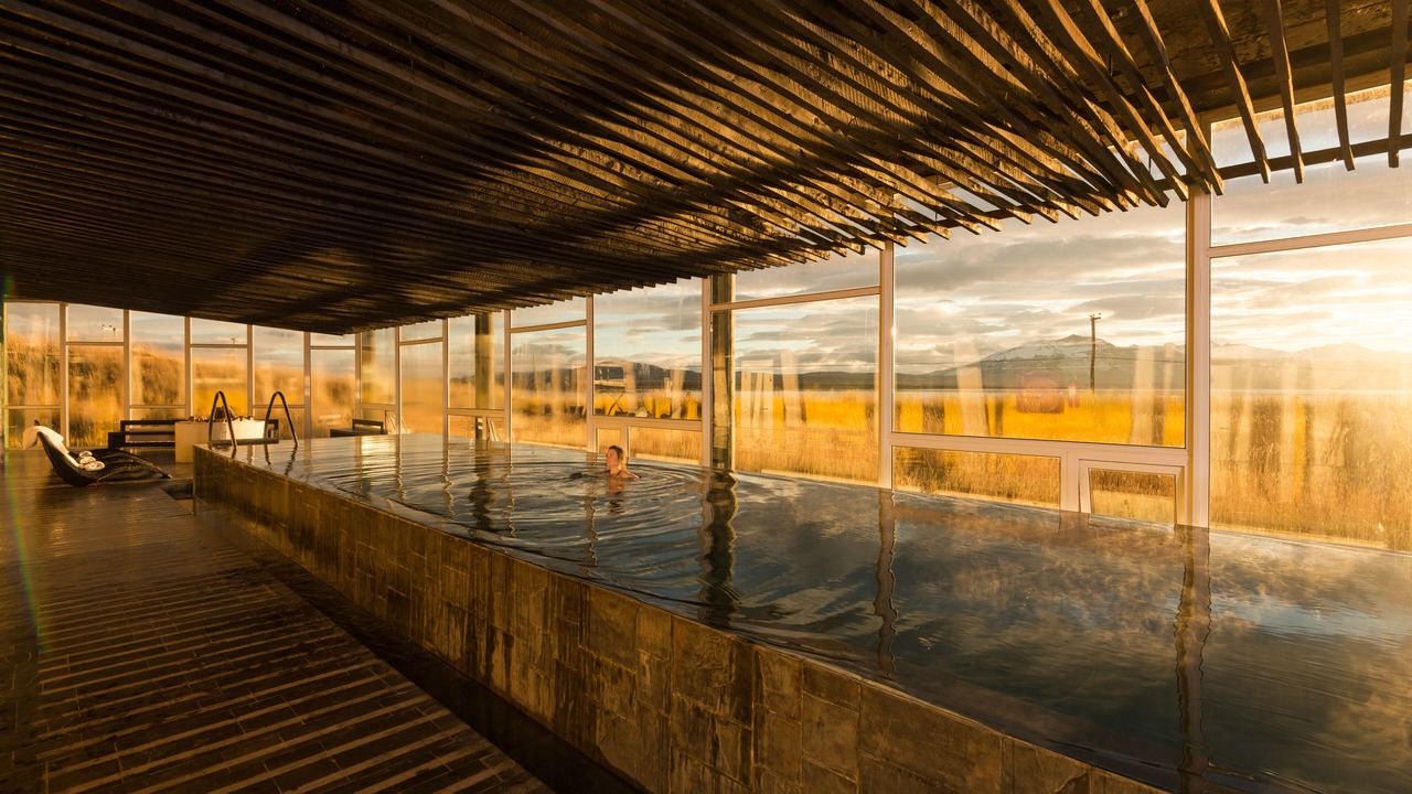 Photo of Outdoor in Puerto Natales