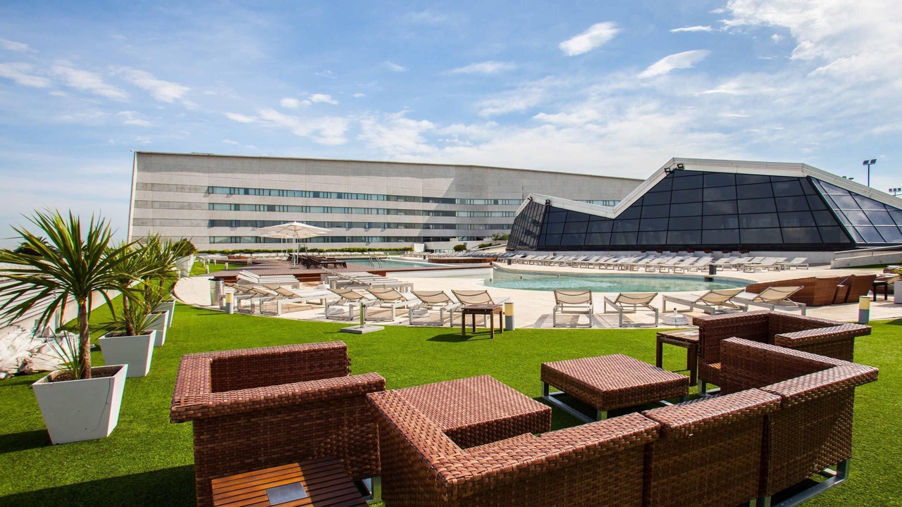 Photo of Others in Rosario