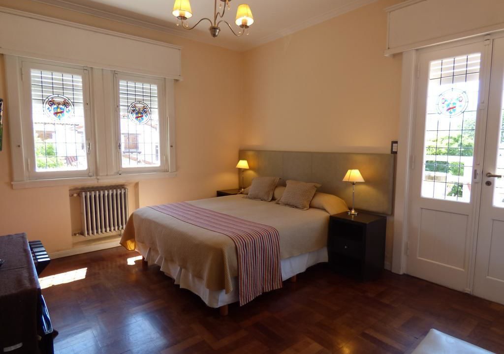Photo of Bedroom in Mar del Plata