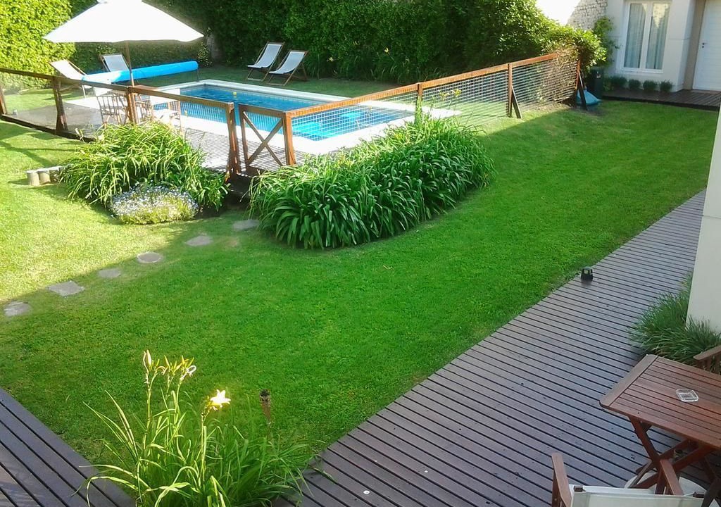 Photo of Outdoor in Mar del Plata