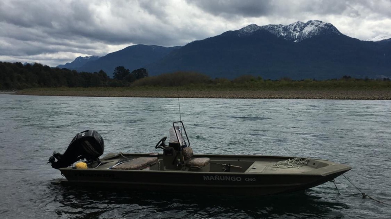 Photo of Others in Puerto Montt
