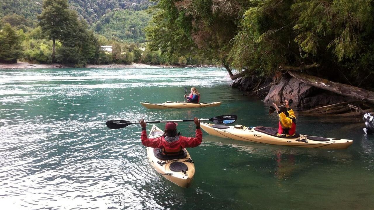 Photo of Others in Puerto Montt