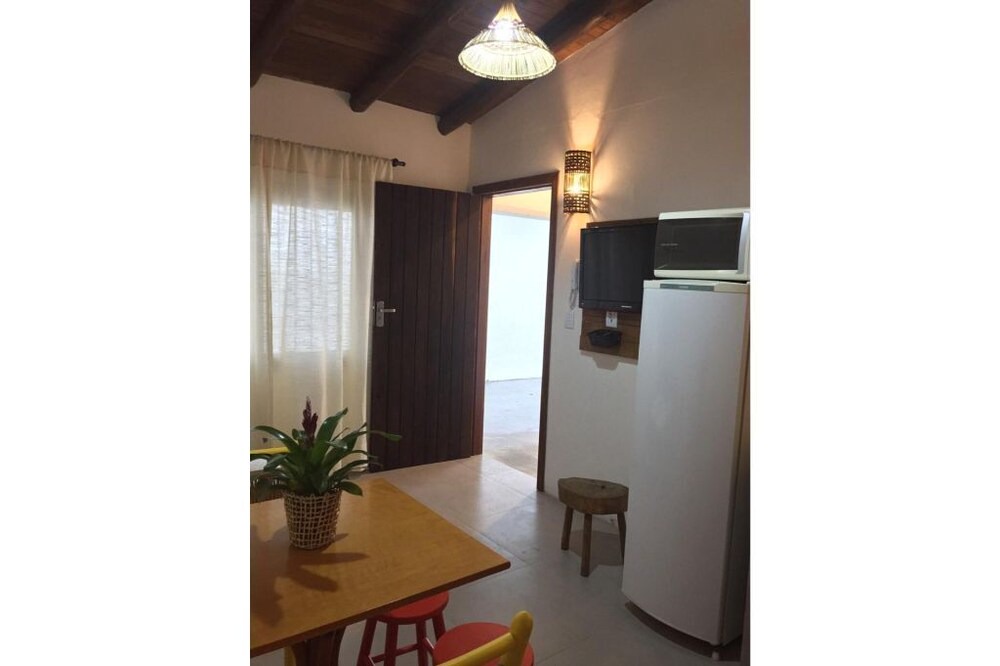 Photo of Bedroom in Torres