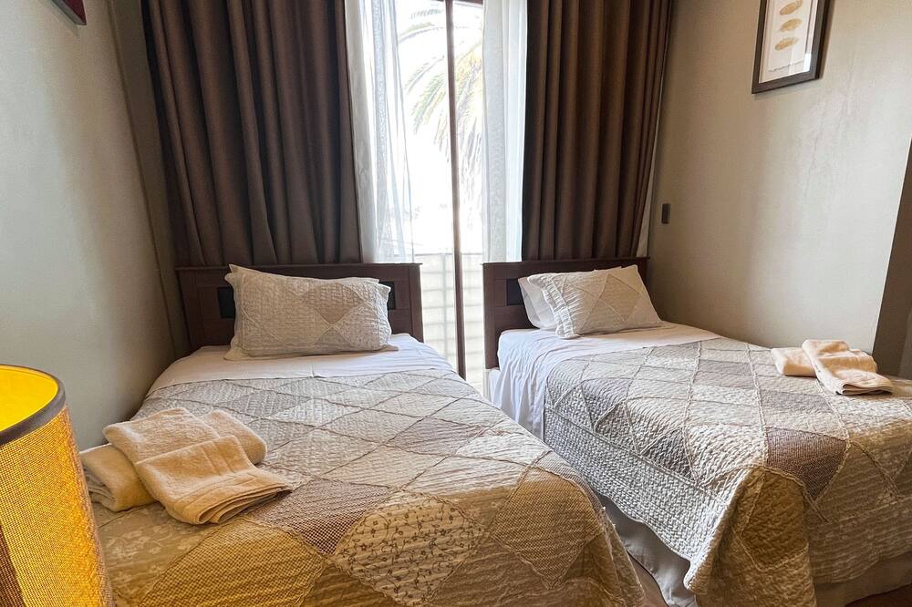 Photo of Bedroom in Rancagua