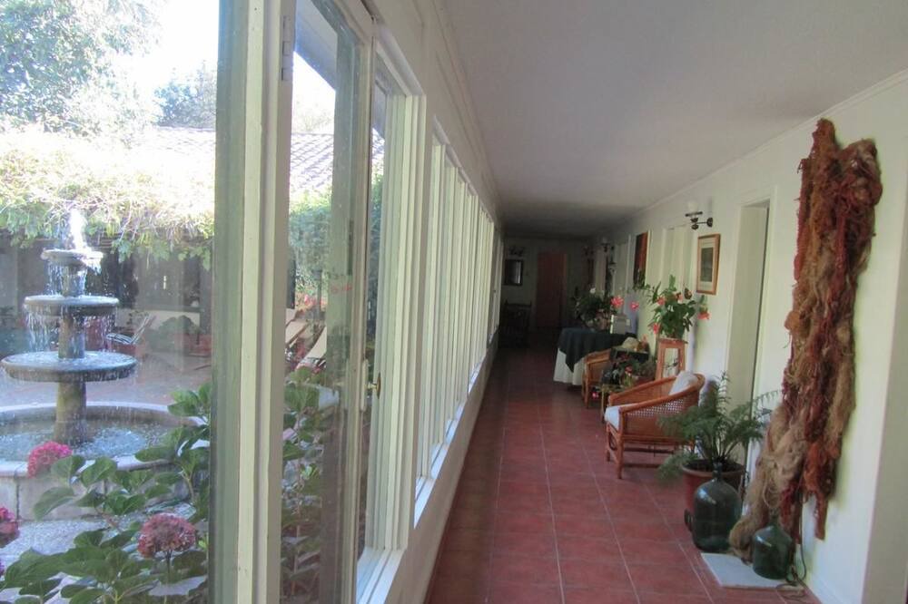 Photo of Bedroom in San Vicente