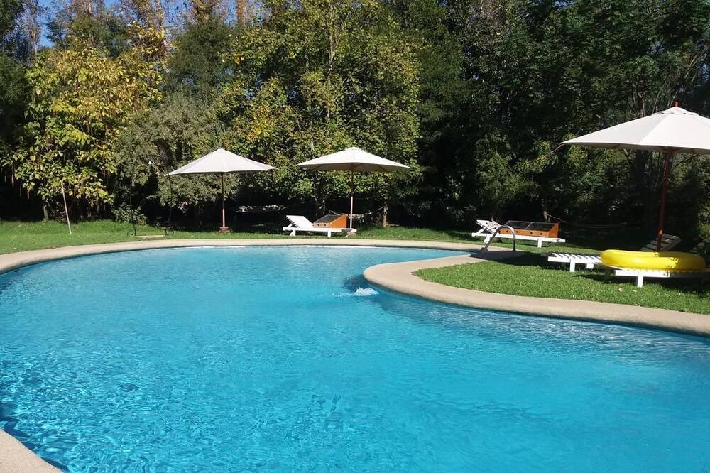 Photo of Outdoor in San Vicente