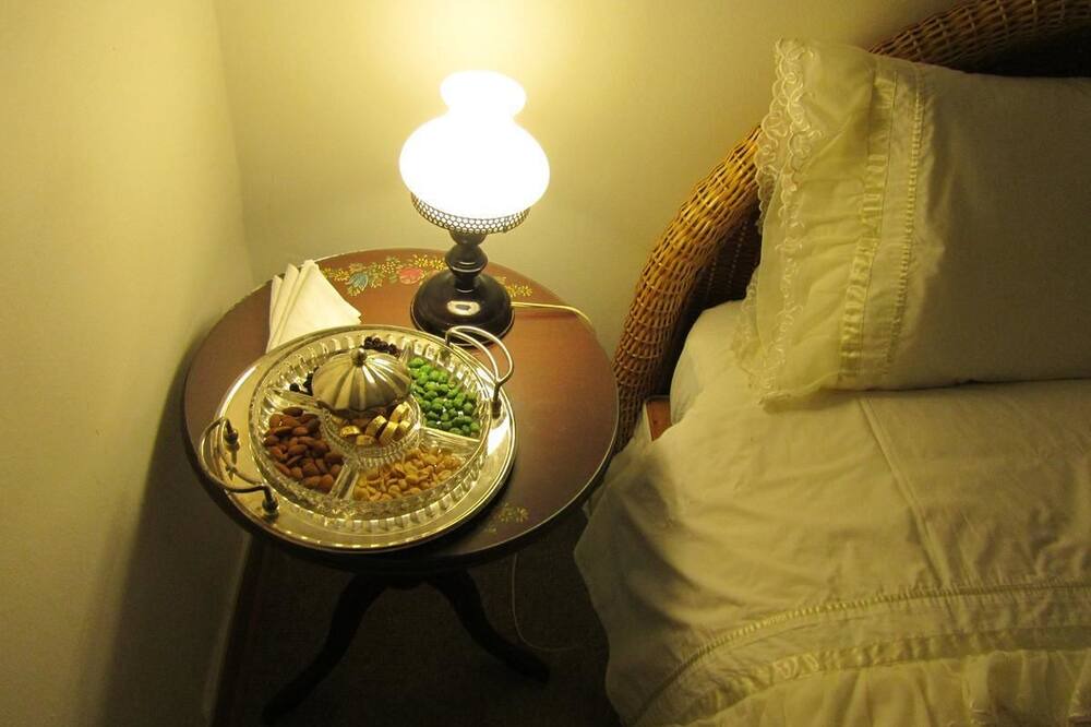 Photo of Bedroom in San Vicente