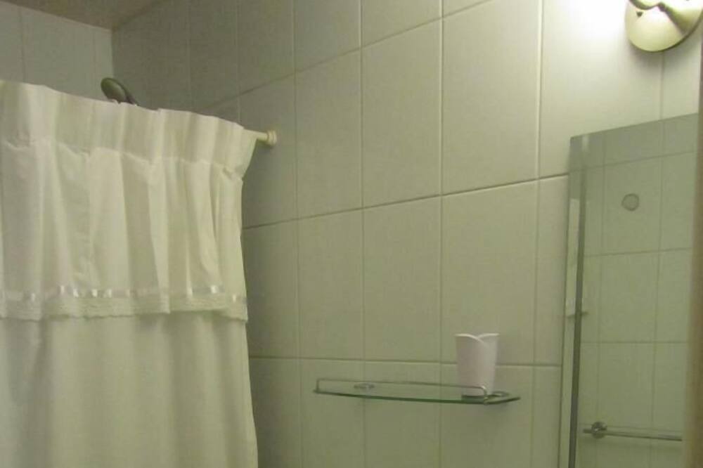 Photo of Bathroom in San Vicente