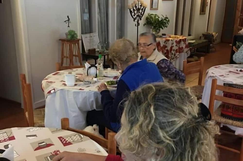 Photo of Others in San Vicente